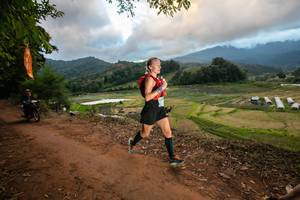 BIB: 157
                            <button type="button" onclick="openModal(15926567)" class="btn btn-primary btn-sm float-right btn-popup" data-toggle="modal" data-target=".modal-high-quality">
                        <i class="fas fa-shopping-cart"></i> Add to Cart
                    </button>
                                            <button type="button" onclick="isThisMe(15926567, true)" class="btn btn-success btn-sm float-right btn-popup btn-isme hidden" data-toggle="tooltip" data-placement="bottom" title="นี่คือรูปของคุณใช่ไหม คลิกที่นี่เพื่อเอาเข้าอัลบั้ม">
                        <i class="fas fa-plus"></i> Add to album
                    </button>
                    <button type="button" onclick="isThisMe(15926567, false)" class="btn btn-warning btn-sm float-right btn-popup btn-isnotme hidden">
                        <i class="fas fa-ban"></i> Remove from album
                    </button>